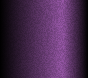 Fiesta Thistle Purple-Met. touch-up paint for Ford, code EUROPE, 1998–2003