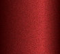 Rouge Flamme-Met. touch-up paint for Renault R25, code NNP, 2012–2025