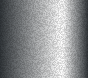 Florettsilber-Met. touch-up paint for Audi E-GT, code L5, 2013–2023