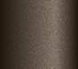 Focus-Na Diffused Silver-Met. touch-up paint for Ford, code EUROPE, 2018–2023
