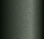 Exploration Green-Met. touch-up paint for Byd Auto Yuan Plus, code AUTO, 2022–2024