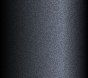 Blacksaphir-Met.(Eu) touch-up paint for BMW IX, code M475, 2000–2025