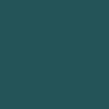 Everglade Green Metallic touch-up paint for Capri, code SF, 1993