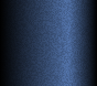 Meloe Blue-Met. touch-up paint for Audi Q7, code D6, 2022–2023