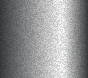 Gris Platine-Met. touch-up paint for Renault Twingo, code 205265, 2005–2021