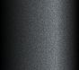 Nanograu-Met. touch-up paint for Audi Q2, code X7M, 2013–2023