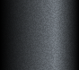 Selenitgrau-Met. touch-up paint for Mercedes Cls-Klasse, code 7992, 2014–2023