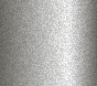 Frozen Brilliant Whitet-Met. touch-up paint for BMW M5, code WW93, 2012–2025