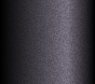 Deep Black-Met. touch-up paint for Seat Malaga, code 2T, 2005–2023