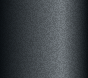 Gris Metal Froid-Met. touch-up paint for Renault Kangoo 4X4, code 205110, 1996–2022