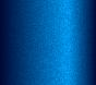 Misano Blau-Met. touch-up paint for BMW X2, code WC1D, 2017–2024