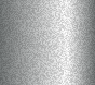 Gletscherweiss(Eu)-Met. touch-up paint for Audi Q5, code S9R, 2011–2024