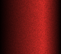 Matadorrot-Met. touch-up paint for Audi A5, code LY3S, 2014–2023