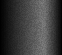 Noir-Met. touch-up paint for Renault Espace, code Z20, 1990–2024