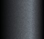 Black Magic-Met. touch-up paint for Seat Malaga, code C9Z, 1995–2023