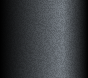 Black Magic-Met. touch-up paint for Seat Arosa, code 645, 1996–2024