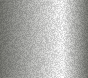 Mineralweiss-Met. touch-up paint for BMW M3 Coupe, code WA96, 2008–2025
