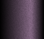 Noir Amethyste-Met. touch-up paint for Renault Talisman, code GNG, 2012–2025