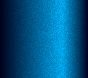 C-Max Blue Candy-Met. touch-up paint for Ford, code EUROPE, 2012–2017