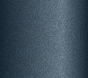 Bantam Tonic-Met. touch-up paint for Ford, code EUROPE, 2003–2010