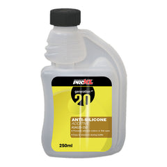 Proxl Generation20 - Anti Silicone Additive (250Ml) – Product product image