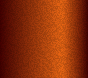 Orangeflame-Met. touch-up paint for Mercedes Sl-Klasse, code 2379, 2024