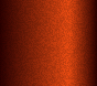Copper Orange Magno-Met. touch-up paint for Mercedes Amg Gt, code 2-658, 2021–2023