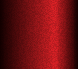 Diablo Red Daf-Met. touch-up paint for Man, code 3725, 2017