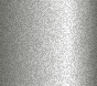 Mineralweiss-Met. touch-up paint for BMW M6, code WA96, 2008–2025