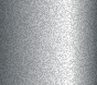 Suzukagrau-Met. touch-up paint for Audi A4, code M1, 2004–2023