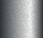 Florettsilber-Met. touch-up paint for Audi A8L, code LZ7G, 2013–2023