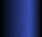 Designo-Mystic Blue-Met. touch-up paint for Mercedes G-KLASSE, code 0032, 2000–2023