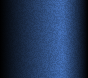 Azul Methyl-Met. touch-up paint for Renault Nevada, code 463, 1995–2011