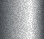 Gris Luna-Met. touch-up paint for Seat EXEO, code K4, 2004–2011