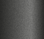 Melting Silver IIi-Met. touch-up paint for BMW X1, code C67, 2021–2025