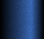 Galaxy State Blue-Met. touch-up paint for Ford, code EUROPE, 1995–2006