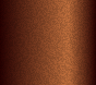 Escape Copper Pulse-Met. touch-up paint for Ford, code EUROPE, 2011–2019