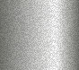 Mineralweiss-Met. touch-up paint for BMW 8 Series, code A96, 2008–2025