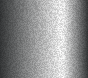 Gris-Met. touch-up paint for Renault Scenic, code BU0345, 2001–2022