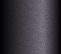 Deep Black-Met. touch-up paint for Seat Malaga, code LC9X, 2005–2023