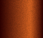 Mandarina-Met. touch-up paint for Seat Arosa, code 3Q, 1999–2002