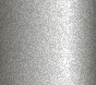 Frozen Brilliant Whitet-Met. touch-up paint for BMW M3, code WX16, 2012–2025
