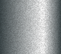 Hightech Silber-Met. touch-up paint for Mercedes GLE, code 922, 2017–2024