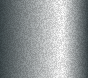 Hightech Silber-Met. touch-up paint for Mercedes EQC, code 9922, 2017–2024