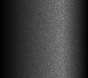 Noir-Met. touch-up paint for Renault Thalia, code 676, 1990–2024