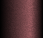 Velvet Red-Met. touch-up paint for Seat Cupra El Born, code LSX5, 2016–2022