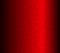 Desire Red-Met. touch-up paint for Seat Malaga, code 0X1, 2016–2023