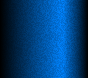 Brillantblau-Met. touch-up paint for Mercedes GLE, code 896, 2013–2023