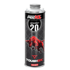 Proxl Generation20 - Toughox Tintable Kit (1Lt) – Product product image