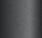 Beige Angora-Met. touch-up paint for Renault Safrane, code A19, 2000–2012